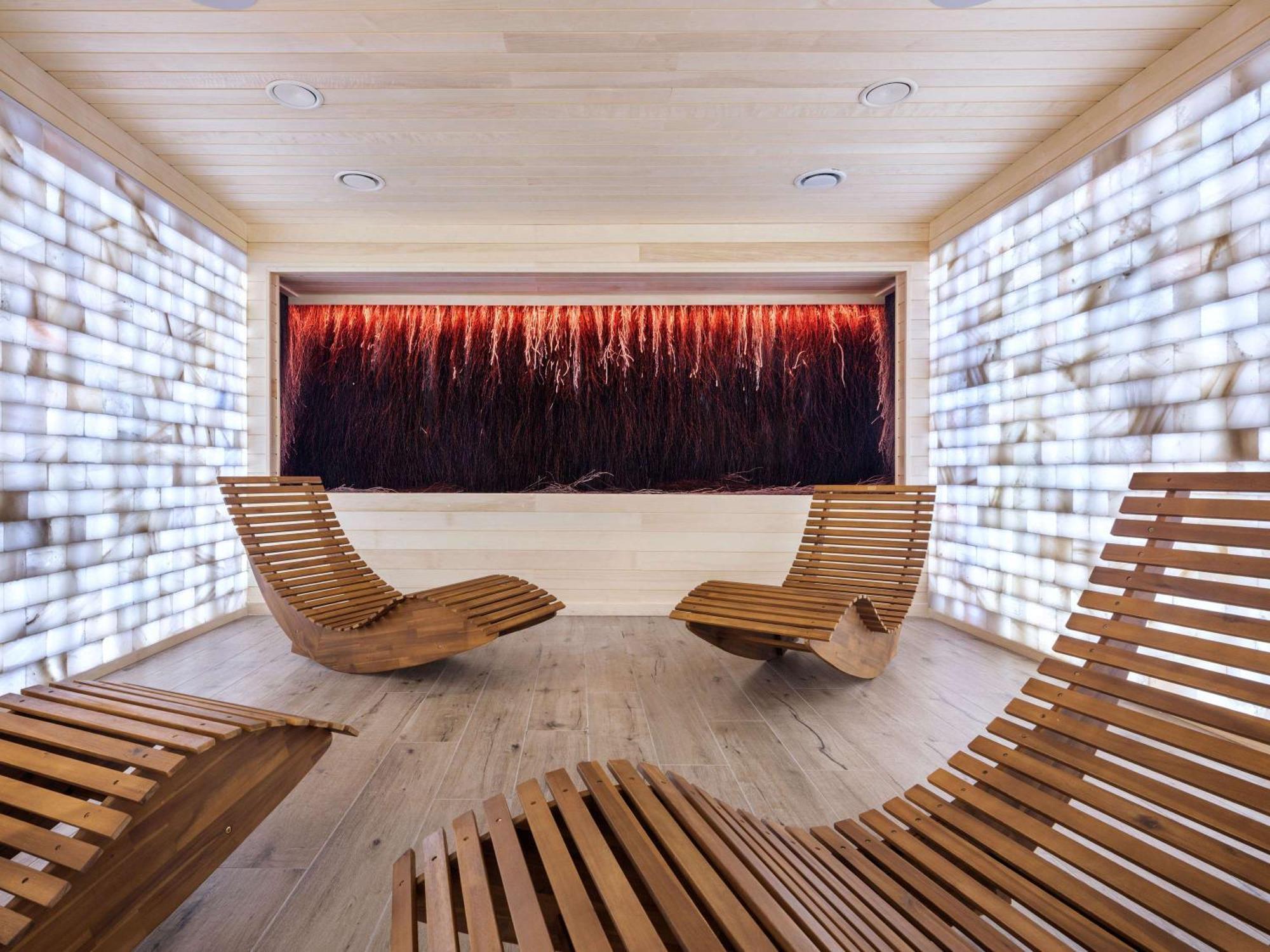 Mercure Fabryczna 4* Krakov