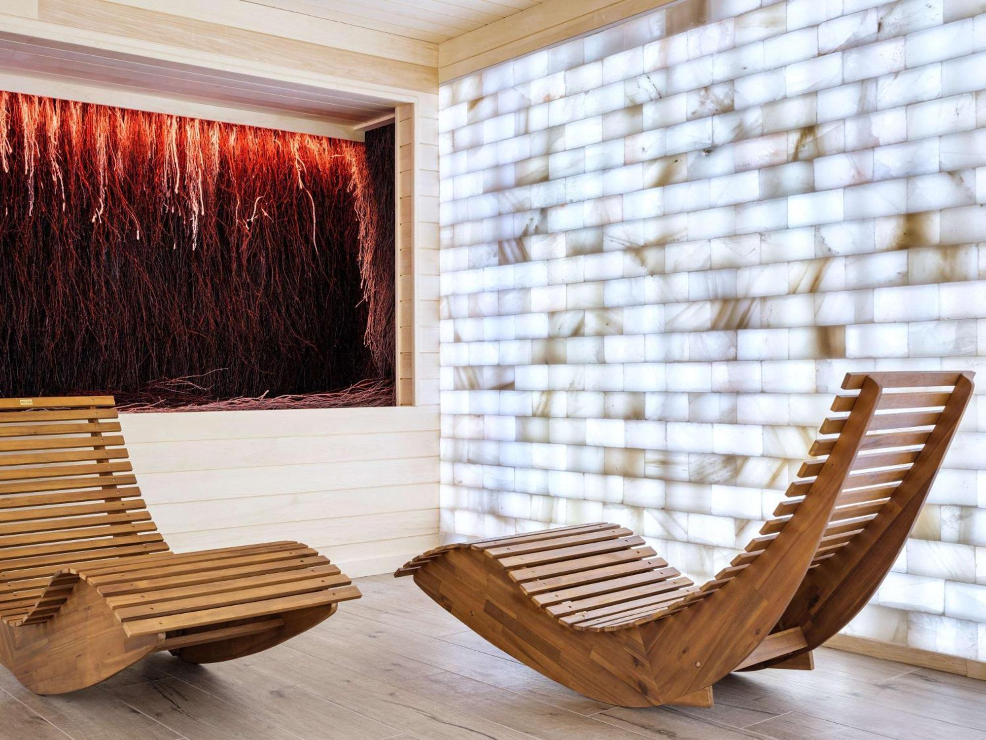 Mercure Fabryczna Hotel 4*